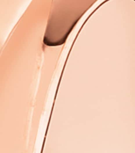 <div>
<div>
<div><span style="font-family: TOUS-Bold;">Rose silver vermeil</span></div>
</div>
</div>